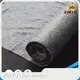 Oem & Odm Filter Paper for Water Filtration Price List 1