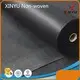 Factory Direct Air Filter Fabric Material 1