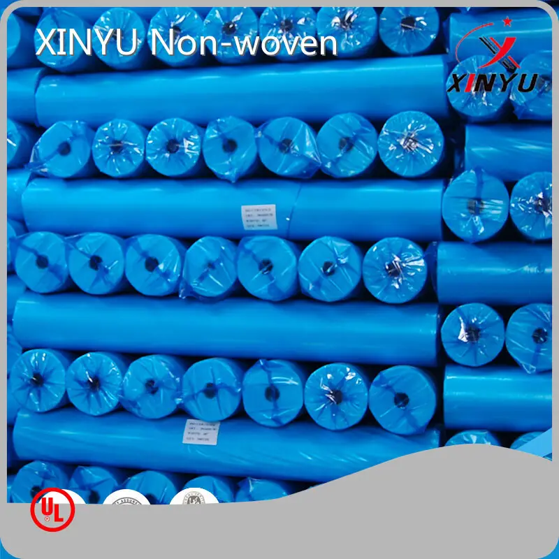 Disposable Medical Caps with Good Price TA1025HF 1