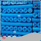 Disposable Medical Caps with Good Price TA1025HF 1