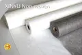 Bulk Production Woven and Nonwoven Fabrics Company 1