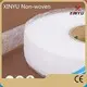 Disposable Non Woven Cap Eco-Friendly Wholesale - XINYU Non-woven 1
