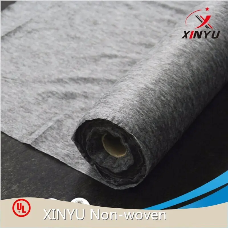 Oil Paper Filter FDAfrom China 1
