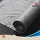 Oil Paper Filter FDAfrom China 1