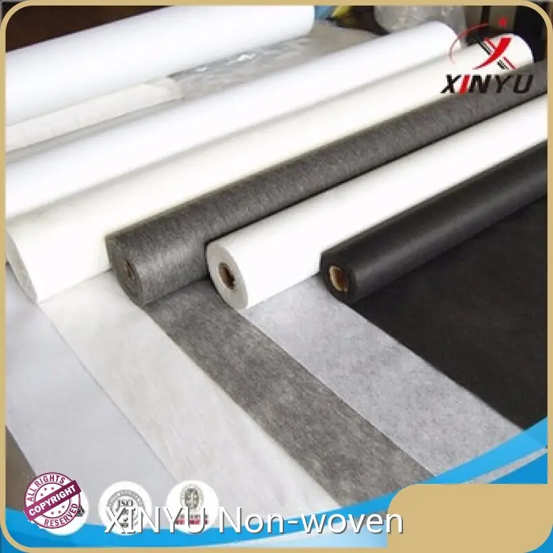 Factory Direct Oil Filtration Paper 1
