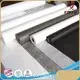 Factory Direct Oil Filtration Paper 1