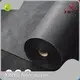 Non Woven Fusible Interlining FDA by XINYU Non-woven 1