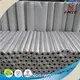 Bulk Non Woven Filter Directly Sale 1