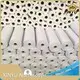 XINYU Non-woven Nonwoven Interlining Fabric Make-to-Order Nonwoven Interlining Fabricdirectly Sale 1