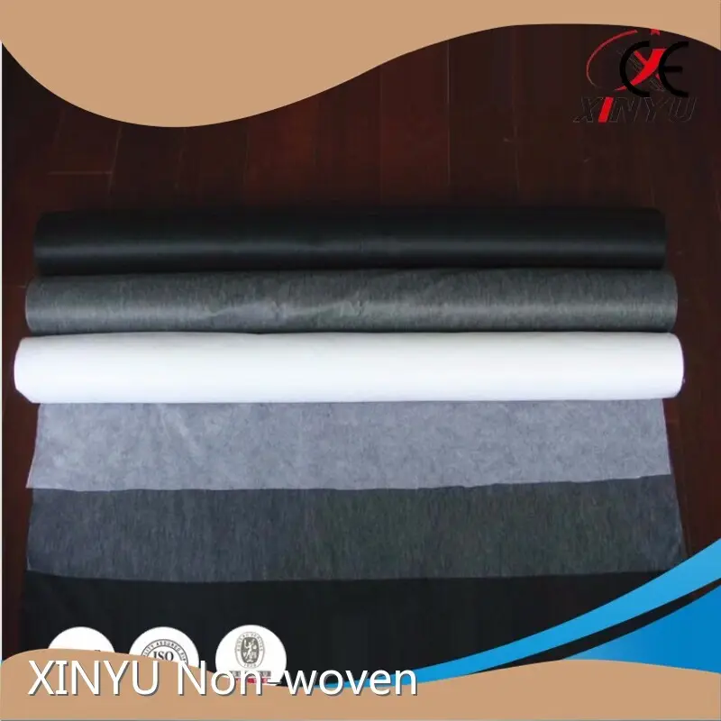 Oem & Odm Non Woven Fabric 1