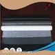 Oem & Odm Non Woven Fabric 1