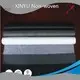 Hot Sale Non Woven Fabric Products 1