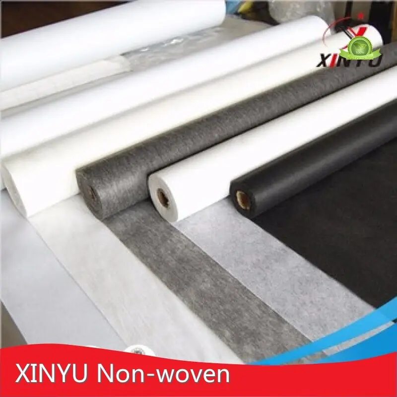 Non Woven Garment Make-to-Ordercompany 1