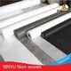 Non Woven Garment Make-to-Ordercompany 1