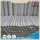 Hot Sale Non Woven Fabric Interlining Factory 1
