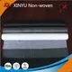 XINYU Non-woven Fusible Interlining Support Sea Freight Fusible Interliningdirectly Sale 1