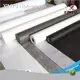 Bulk Production Non-woven Interlining Manufacturers Price List 1