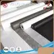 Top Non Woven Fabric Products 1