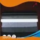 Embroidery Paper Backing Ningbo/Shanghaifrom China 1