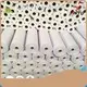 Fusing Interlining Fabric Make-to-Orderdirectly Sale 1