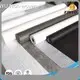 XINYU Non-woven Non-woven Adhesives Support Sea Freight Non-woven Adhesiveswith Custom Services 1