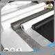 Factory Price Water Filter Paper Directly Sale 1
