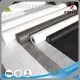 Non Woven Filter Cloth About 15-25 Days After Receiving the Deposit Ningbo/Shanghaicompany 1