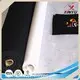 XINYU Non-woven Non Woven Interlining Fabric Ningbo/Shanghaifactory 1