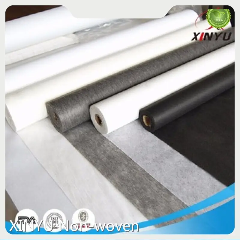 Non Woven Medical Disposables Make-to-Orderbest Supplier 1