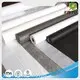 Non Woven Medical Disposables Make-to-Orderbest Supplier 1