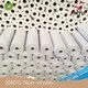 Non Woven Manufacturer Make-to-Order Wholesale - XINYU Non-woven 1