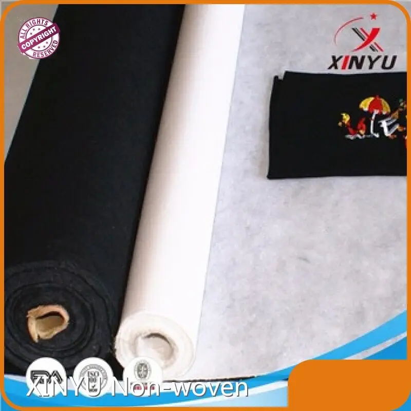 Air Filter Cloth Support Sea Freight Ningbo/Shanghaimade in China 1