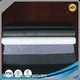 Where to Buy Non Woven Fabric Support Sea Freight FDAcompany 1