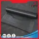 Garment Interlining About 15-25 Days After Receiving the Depositfactory Direct Supply 1