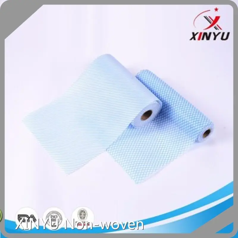 Wholesale Laminated Fabric Suppliers Laminated Fabric Suppliers Company 1
