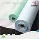 XINYU Non-woven Non Woven Fabric Factory Eco-Friendlywith Good Price 1