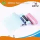 Fusing Interlining Fabric Support Sea Freightmade in China 1