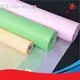 Waterproof Non Woven Fabric 20-40 GSMdirectly Sale 1