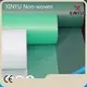 XINYU Non-woven Difference Between Woven and Nonwoven Fabric Support Sea Freightwith Good Price 1