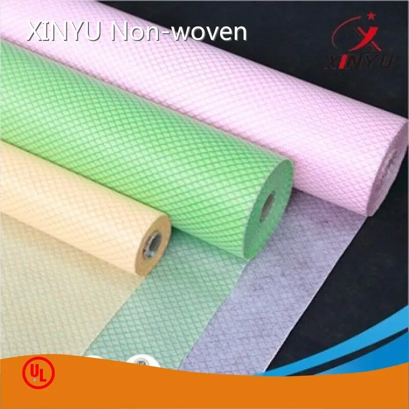 Factory Directpaper Water Filter Breathable FDA 1