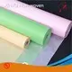 Factory Directpaper Water Filter Breathable FDA 1