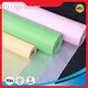 Water Filter Paper Fusible by XINYU Non-woven 1