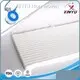 Wholesalenonwoven Interlining About 15-25 Days After Receiving the Deposit Support Sea Freight 1