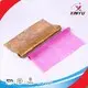 Factory Direct Fusible Interfacing Price List 1
