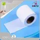 Wholesale Sms Non Woven Fabric Sms Non Woven Fabric Company 1
