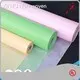 Eco Friendly Filter Fabric Price List 1