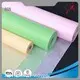 Non Woven Lining Best Supplier FDA 1