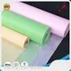 XINYU Non-woven Cotton Fusible Interlining Eco-Friendly Cotton Fusible Interliningfrom China 1
