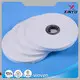 Non Woven Interfacing Fabric Ningbo/Shanghai CBYG20company 1