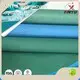 Factory Direct Non Fusible Interlining Non Fusible Interlining Company 1
